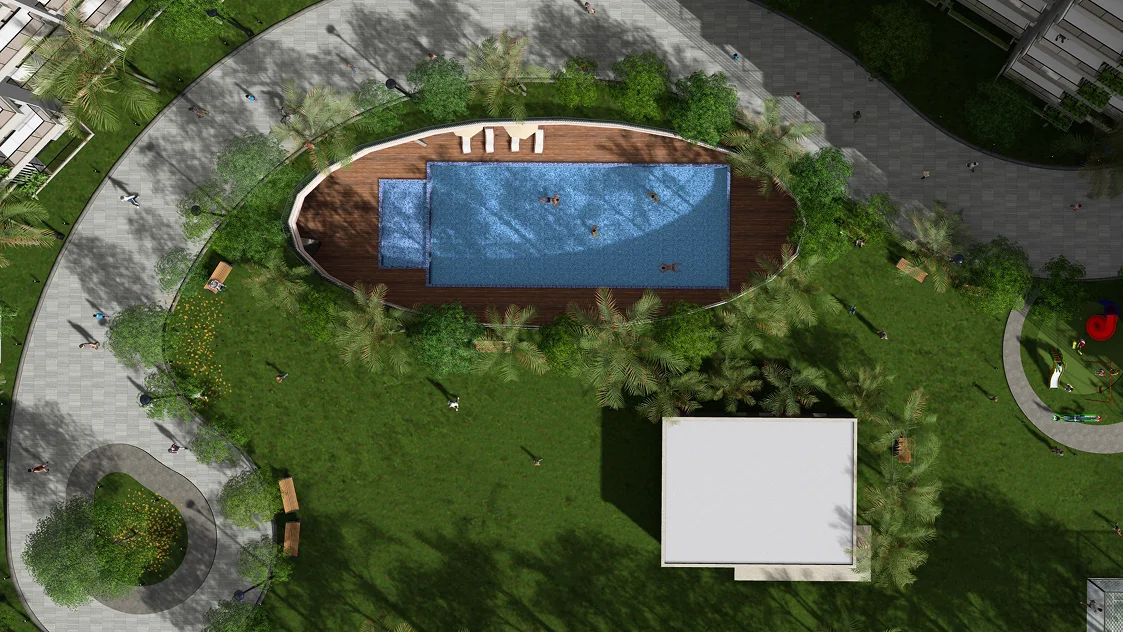 project_overview_img